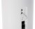 Teltonika ALTOS CAP700 Router 5G Wi-Fi 7 FWA 2.5GbE VPN RMS