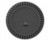 Teltonika ALTOS CAP700 Router 5G Wi-Fi 7 FWA 2.5GbE VPN RMS