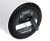 Teltonika ALTOS CAP700 Router 5G Wi-Fi 7 FWA 2.5GbE VPN RMS