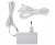 Teltonika ALTOS CAP700 Router 5G Wi-Fi 7 FWA 2.5GbE VPN RMS