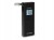 PROFESJONALNY ALKOMAT OVERMAX AD-05 + KALIBRACJA