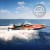 Łódź motorowa zdalnie sterowana OVERMAX X-Tide 25 km/h 2 baterie MOTORÓWKA