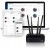 Teltonika RMSDT101G150 150GB transferu do RMS Connect i RMS VPN
