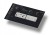 Teltonika RMSDT101G150 150GB transferu do RMS Connect i RMS VPN