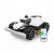 Robot koszący Mammotion LUBA mini 2 AWD z LiDAR KAMERY AI BEZ LINKI ANTENY