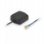 Antena GPS GNSS SMA Teltonika PR1KSG30 2dBi samoprzylepna NTP ZEGAR CZASU