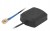 Antena GPS GNSS SMA Teltonika PR1KSG30 2dBi samoprzylepna NTP ZEGAR CZASU