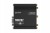 Teltonika TRM282 modem 4G LTE Cat 4 Global USB RS232 GNSS