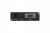 Teltonika TRM282 modem 4G LTE Cat 4 Global USB RS232 GNSS