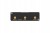 Teltonika TRM282 modem 4G LTE Cat 4 Global USB RS232 GNSS
