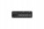 Teltonika RUTC42 router 4G LTE Dual Modem WiFi 6 Gigabit Ethernet