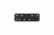 Teltonika RUTC42 router 4G LTE Dual Modem WiFi 6 Gigabit Ethernet