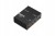 Teltonika RUTC42 router 4G LTE Dual Modem WiFi 6 Gigabit Ethernet