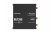 Teltonika RUT286 – przemysłowy router LTE Cat 4 4G WiFi RS232 RS485 POE