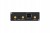 Teltonika RUT286 – przemysłowy router LTE Cat 4 4G WiFi RS232 RS485 POE