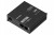 Teltonika RUT286 – przemysłowy router LTE Cat 4 4G WiFi RS232 RS485 POE