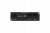 Teltonika RUT286 – przemysłowy router LTE Cat 4 4G WiFi RS232 RS485 POE