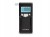 Alkomat elektrochemiczny Overmax AD-06 +KALIBRACJA