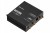 Teltonika RUT286 – przemysłowy router LTE Cat 4 4G WiFi RS232 RS485 POE