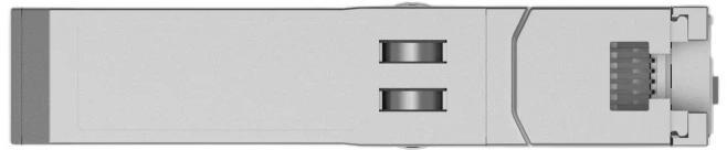 Transceiver SFP Teltonika PR4JR20K RJ45 1.25Gb/s miedziany