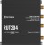 Teltonika RUT204 router 4G LTE Cat4 CAN RS232 Dual SIM GNSS