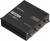 Teltonika RUT204 router 4G LTE Cat4 CAN RS232 Dual SIM GNSS