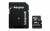 Karta pamięci microSD 64GB SDXC Goodram 64 GB