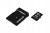 Karta pamięci microSD 128GB SDXC Goodram 128 GB