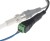 Gniazdo Zasilania Kamer G-55 DC2.1/5.5 CCTV 100szt