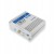 Teltonika TRB145 RS485 Modbus Serial over IP NTRIP