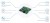 Teltonika TRB145 RS485 Modbus Serial over IP NTRIP
