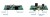 Teltonika TRB145 RS485 Modbus Serial over IP NTRIP