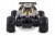 Samochód zdalnie sterowany OVERMAX X-RALLY RC DUŻY