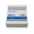 Router Teltonika RUTX11 LTE 4G 3xWAN 2xSIM 4xGE WiFi