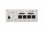 Router Teltonika RUTX11 LTE 4G 3xWAN 2xSIM 4xGE WiFi