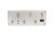 Router Teltonika RUTX11 LTE 4G 3xWAN 2xSIM 4xGE WiFi