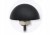 Antena Samochodowa 3w1 Teltonika LTE GPS WIFI