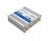 Router GSM LTE Wi-Fi TELTONIKA RUT360 VPN MODBUS