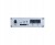 Router GSM LTE Wi-Fi TELTONIKA RUT360 VPN MODBUS