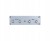 Router GSM LTE Wi-Fi TELTONIKA RUT360 VPN MODBUS