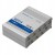 ROUTER LTE TELTONIKA RUTX14 Dual SIM 3xWAN GPS VPN