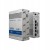 ROUTER LTE TELTONIKA RUTX14 Dual SIM 3xWAN GPS VPN