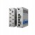 ROUTER LTE TELTONIKA RUTX14 Dual SIM 3xWAN GPS VPN