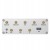 ROUTER LTE TELTONIKA RUTX14 Dual SIM 3xWAN GPS VPN