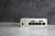ROUTER LTE TELTONIKA RUTX14 Dual SIM 3xWAN GPS VPN