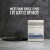 ROUTER LTE TELTONIKA RUTX14 Dual SIM 3xWAN GPS VPN