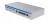 Teltonika Router Przemysłowy LTE 4G 2xWiFi 2xSIM SFP VPN SMS RUTXR1