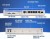 Teltonika Router Przemysłowy LTE 4G 2xWiFi 2xSIM SFP VPN SMS RUTXR1