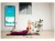 WAGA ŁAZIENKOWA BLUETOOTH INTELIGENTNA ANALITYCZNA
