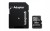 Karta pamięci microSD 32GB SDHC GoodRam 32 GB